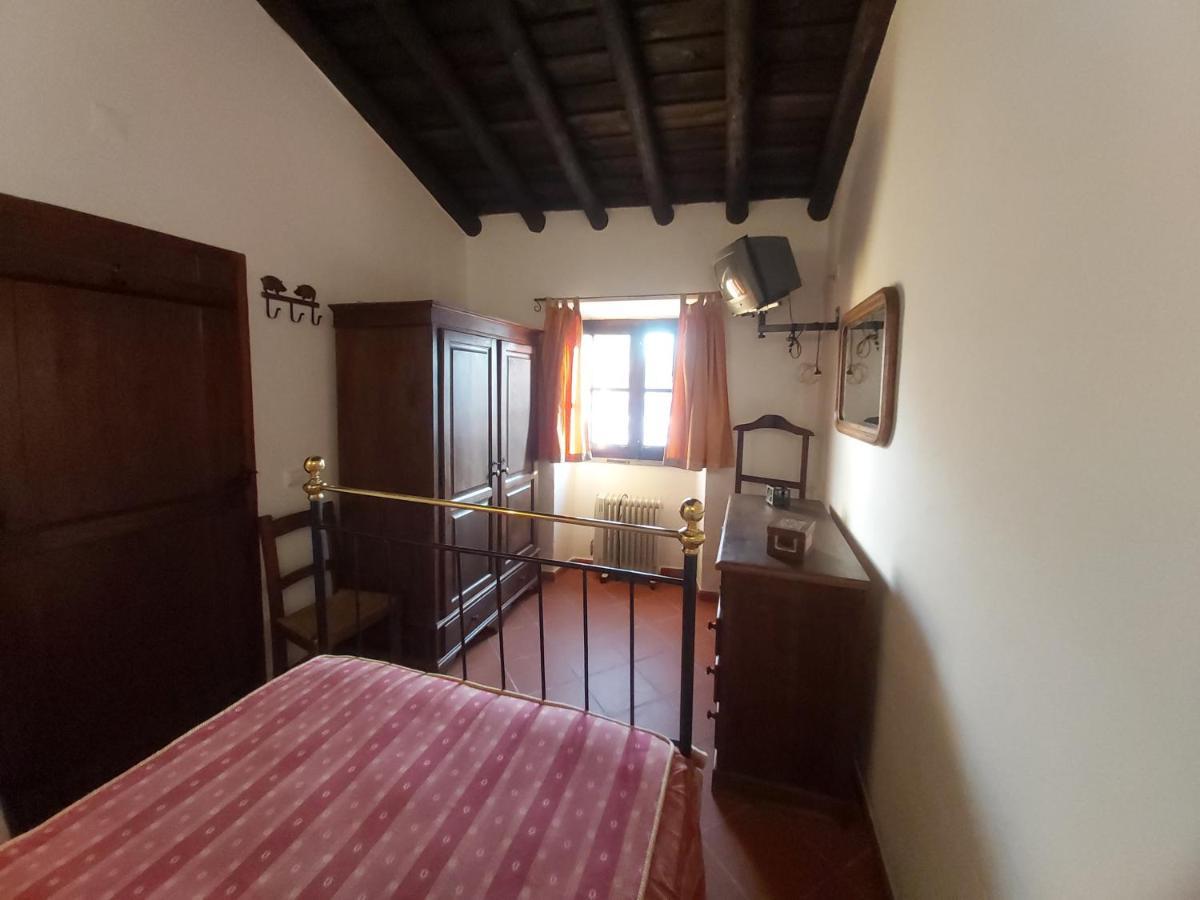 Casa Da Avo Velhinha Βίλα Telheiro Εξωτερικό φωτογραφία