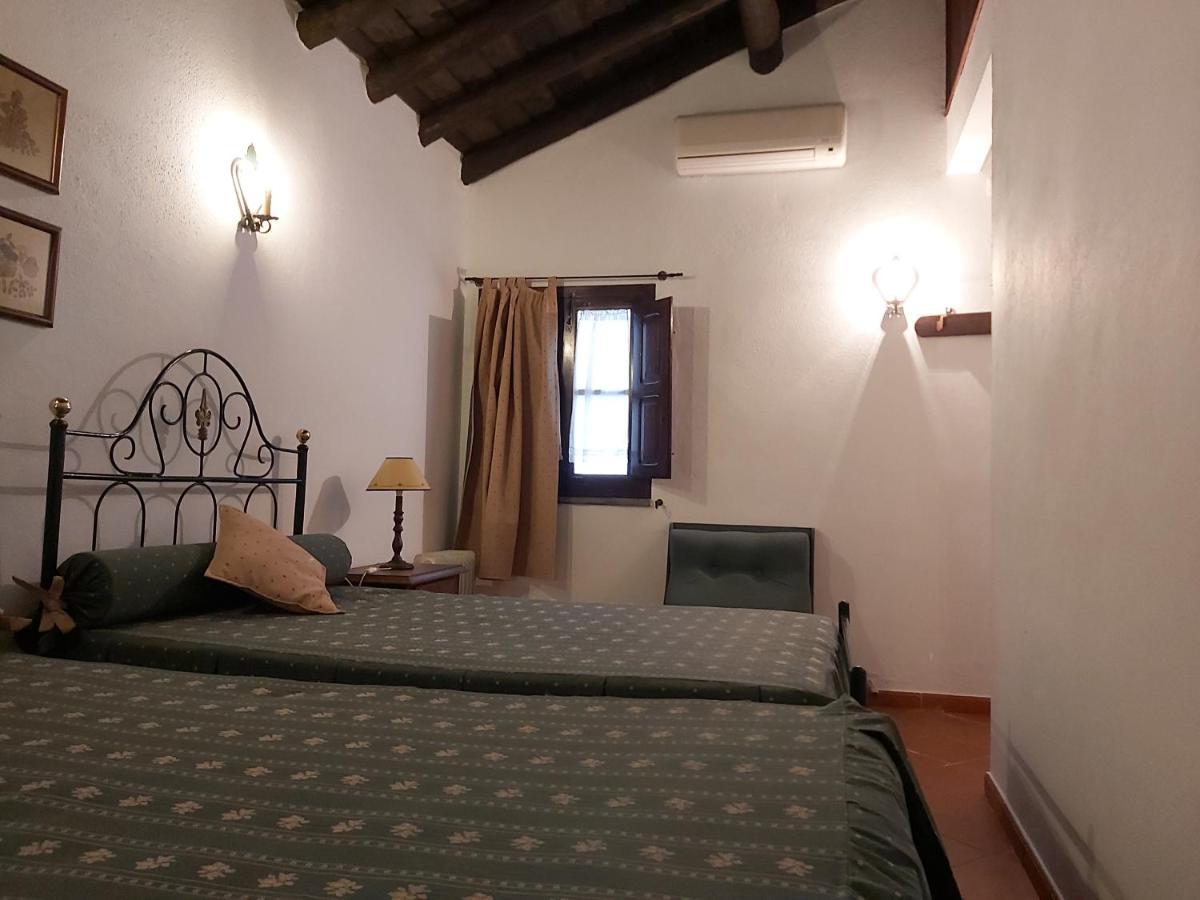 Casa Da Avo Velhinha Βίλα Telheiro Εξωτερικό φωτογραφία