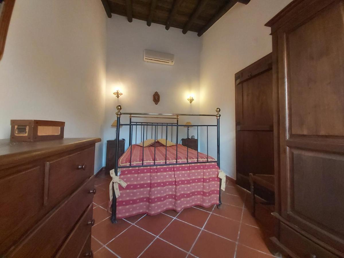 Casa Da Avo Velhinha Βίλα Telheiro Εξωτερικό φωτογραφία